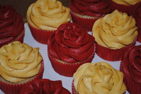 Gigi's cupcakes gainesville, florida, gainesville, florida. FSU Cupcakes | Florida State cupcakes | Cupcakes & Dreams ...