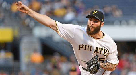 2021 nfl draft stats export. Trevor Williams: Pirates pitcher to wear #34 in honor of ...