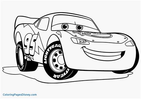 Ef56jkd awesome babyhark coloring lyricsongheet printable pages free great white. 13 Superlative Printable Coloring Pages Disney Cars Pixar ...