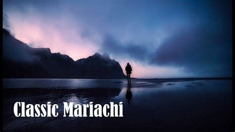 classic mariachi jimena contreras 1 youtube