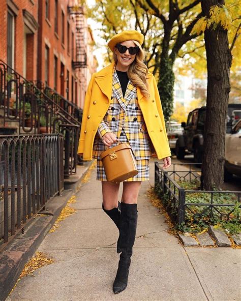 Fall Autumn Outfit Ideas With Images Fashion Outfit Inspiration Fall