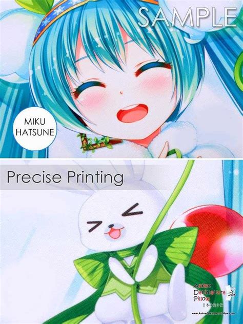 New Hestia Danmachi Full Color Exclusive Anime Print Short Sleeve High