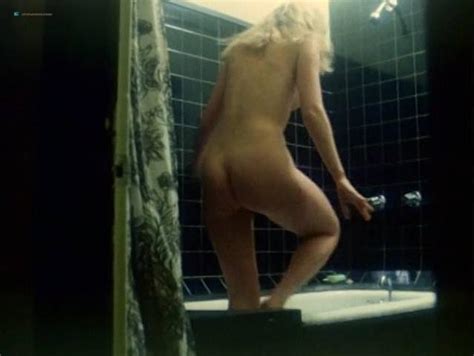 Nude Video Celebs Alexandra Paul Nude Claudia Udy Nude Lora Staley