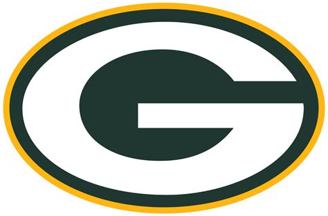 Pro Football Journal: Green Bay Packers All Career-Year Team png image