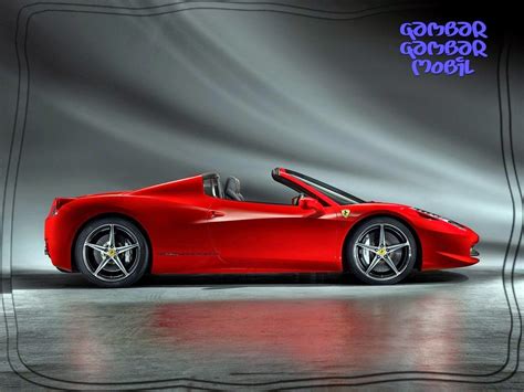 Kali ini admin akan hadirkan yang terbaik game ini menawarkan kecepatan dan mobil supercar yang tidak biasa. 71 Download Gambar Modifikasi Mobil Balap Sport Terkeren ...