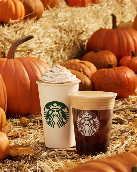 It s pumpkin spice latte season Napravite jesenju kafu kod kuće
