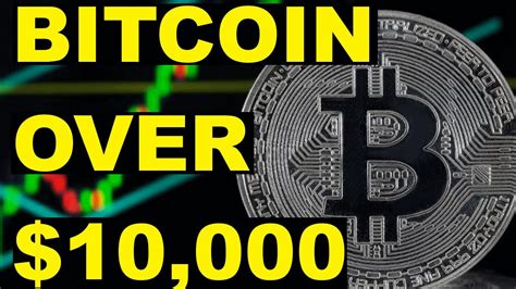 Images bitcoin investment 4 jars. Bitcoin Over $10,000 What Next? | The BC.Game Blog