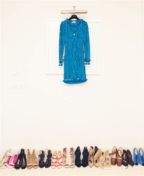 Earlier this month in capri, italian stylist and designer erica pelosini married her dutch shoe designer beau, louis leeman, in a gorgeously fashionable affair. 14 Best of 2014: Erica Pelosini & Louis Leeman Get Married ...