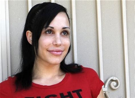 remember her octomom nadya suleman charged with lying about earnings when applying for