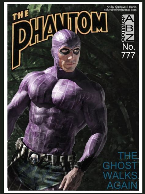 The Phantom Still Walks Phantom Comics Comic Book Heroes Classic Comics