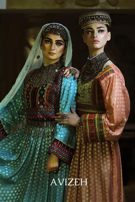 Pin By Avizeh On Old Persia Afghan Dresses Afghan Fashion Fashion