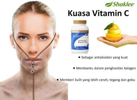 Jika kalian mau follow akun resmi mereka silahkan cek di link profile bagian atas. 7 KEBAIKAN LEMON UNTUK WAJAH CANTIK MUDA JELITA | Memberi ...