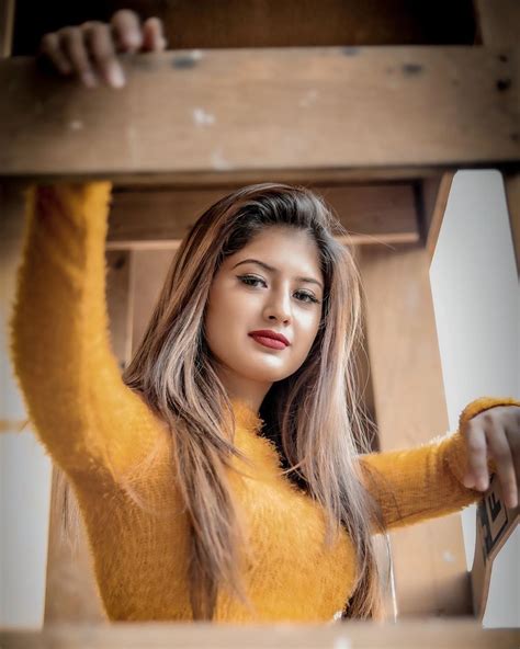 arishfa khan tiktok star and actress wiki instagram serials pic siloth magazine