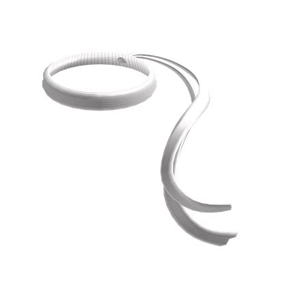 Roblox Shinobi Life Headband Codes png image