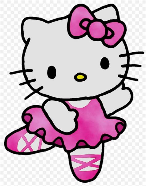 Hello Kitty Clip Art Cat Sanrio Png 1024x1305px Hello Kitty Art