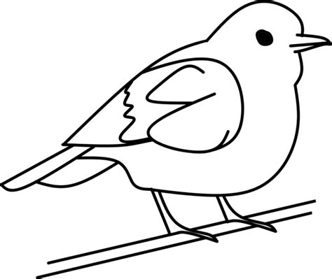 Robin Superhero Drawing | Free download on ClipArtMag