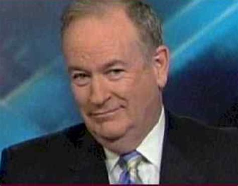 Report Fox News Settled Bill Oreilly Sexual Harassment Case