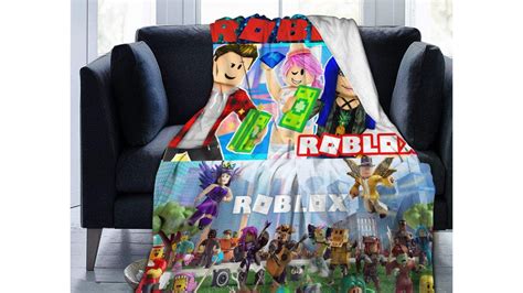 Holiday 2020 The Best ‘roblox Ts Review Geek