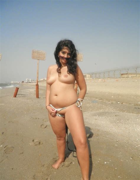 Beautiful Naked Arab Women Sexy Mallu Aunty