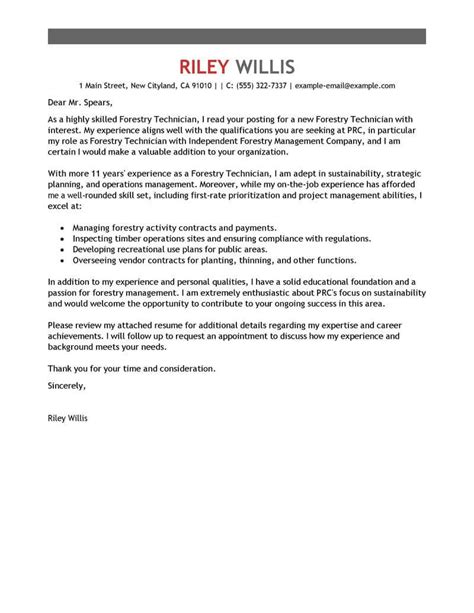 I believe my relevant skills and engineering. Sample Letter Asking For Internship Extension