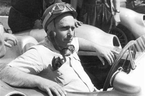 **the legendary argentine racer, juan manuel fangio, wins the 1957 monaco grand prix in a maserati ahead of ferrari's peter collins and. What's the hold-up? (Juan Manuel Fangio, 1950s ...