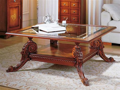 Architect's 44 reclaimed wood coffee table. Vintage Coffee Table Design Images Photos Pictures