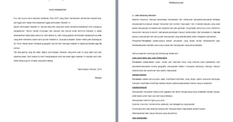 Adalah cabang ilmu yang dapat mengendalikan proses yang terjadi pada sekitar lingkungan akuatik. Contoh Makalah Sosiologi Tentang Perubahan Sosial | Contoh ...