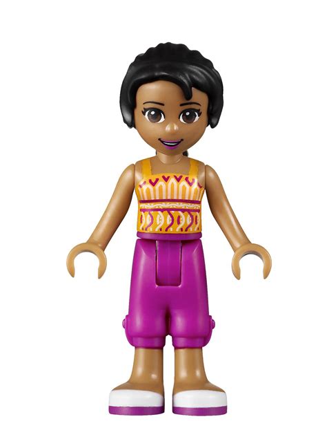 Ebay.de has been visited by 100k+ users in the past month Joanna | LEGO Friends Wiki | FANDOM powered by Wikia
