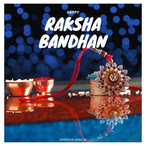 🔥 Raksha Bandhan T For Sister Images Download Free Images Srkh