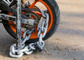 Check spelling or type a new query. What to Do If Your Insured Bike is Stolen - ICICI Lombard