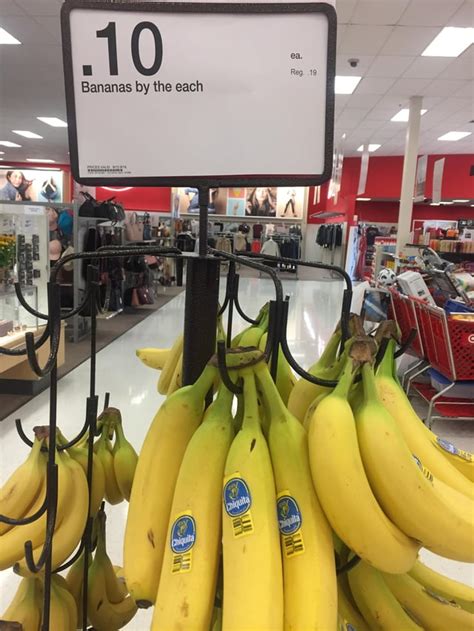 To Sell Bananas By Theeach Therewasanattempt