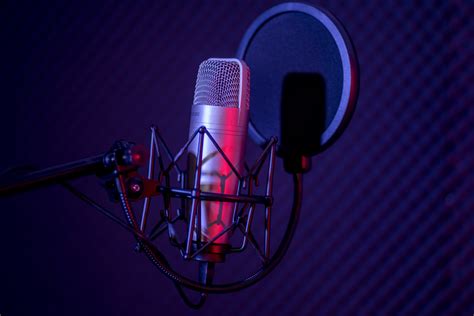 Podcasting Plots To Retain New Listeners Post Pandemic By Embracing