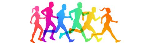 5k Run Clipart Vector 10 Free Cliparts Download Images On Clipground 2024