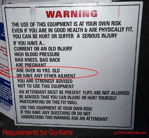 13 Strange Signs And Unnecessary Warning Labels Warning Labels I