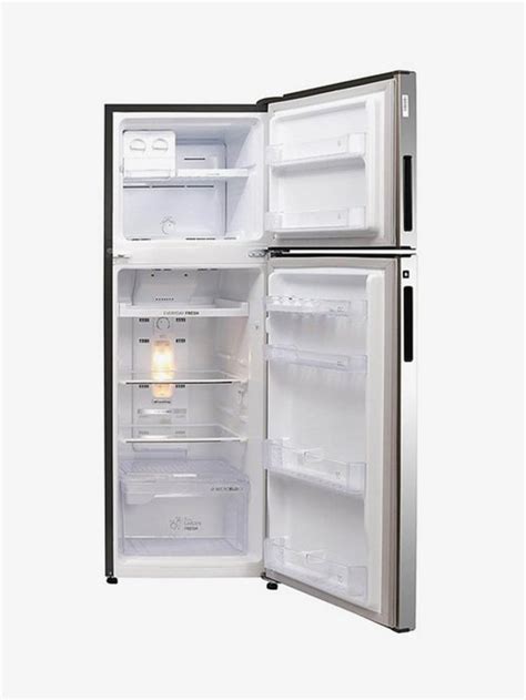 A $1.5 million lg refrigerator class action settlement has been reached to resolve claims that lg appliances suffer from a cooling defect. Buy Whirlpool 245L 2 Star (2019) Frost Free Double Door ...