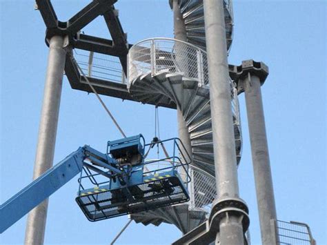 Deutsche bank gotha an firma gustav bovensiepen essen. IPS Benkert GmbH - Bürgerturm Gotha