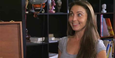 Storage Wars’ What Happened To Mary Padian