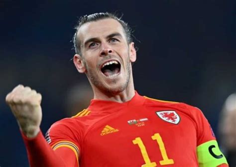 wales snatches a point as bale scores a late penalty against usa