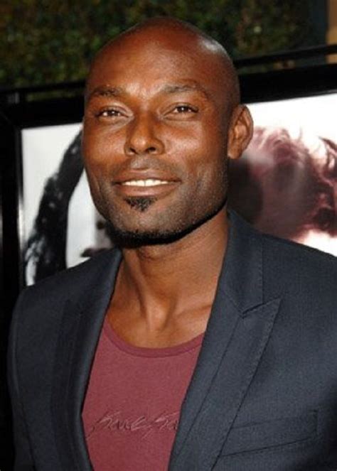 1915 1920 1925 1930 1935 1940 1945: 57 best Black Actors: Names You Should Know images on ...