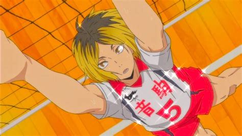 Kenma Wallpapers Pc