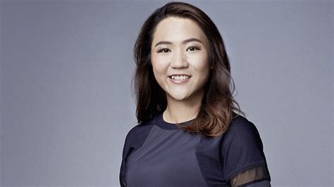 Get the latest golf news on lydia ko. Lydia Ko Salary: Know About Her Age, Height, Boyfriend and ...