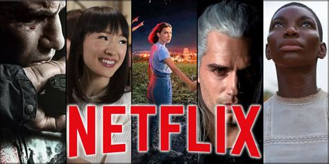 Best horror tv series on netflix, amazon prime, hulu, disney+ or dvd in 2021 2020, 2019, 2018 & the 2010's best rated horror tv series out on dvd, bluray or streaming on vod (netflix, amazon prime & hulu). 22 best TV shows to expect in 2019 - Foreign policy