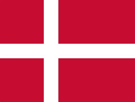 Map of the kingdom of denmark. Flag of Denmark - Wikipedia