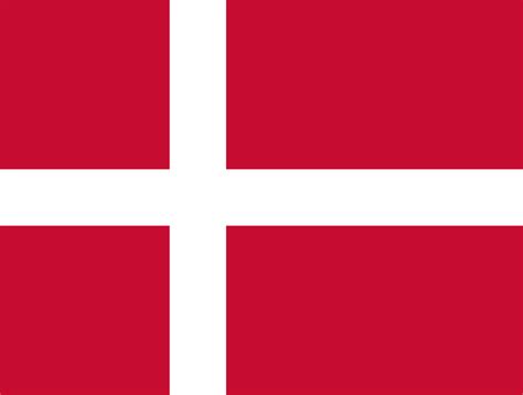 This is a practical guide to a number of things relevant when you are going to work or study in denmark. Denmark - Wikipedia