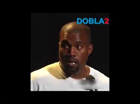 All around me are familiar faces; KANYE WEST MEME - YouTube