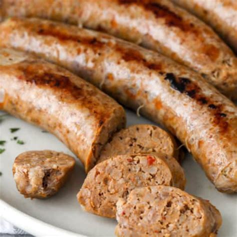 How To Cook Italian Sausage 3 Different Ways Spend With Pennies