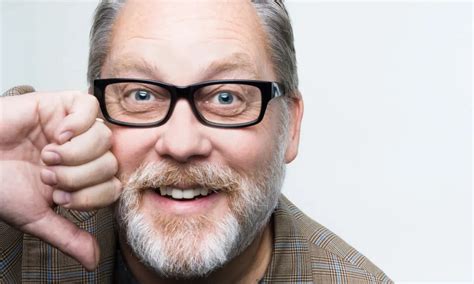 is vic reeves gay gender and sexuality tv show stars
