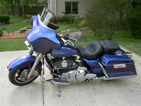 36,861 likes · 31 talking about this. Mama has chosen her seat - Mustang Regal Touring - Harley ...
