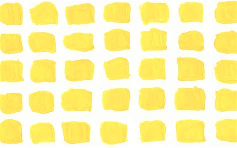 Cute Yellow Aesthetic Computer Wallpapers Top Free Cute Yellow