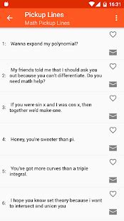 Naughty Flirt Messages Android Apps On Google Play